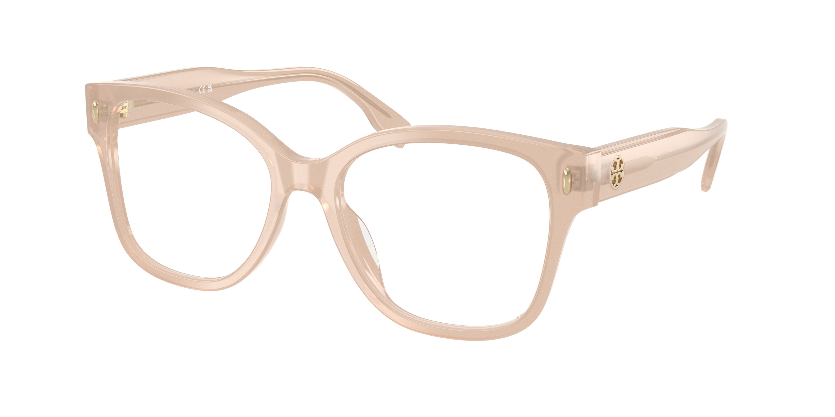 Tory Burch TY2163U 2058  